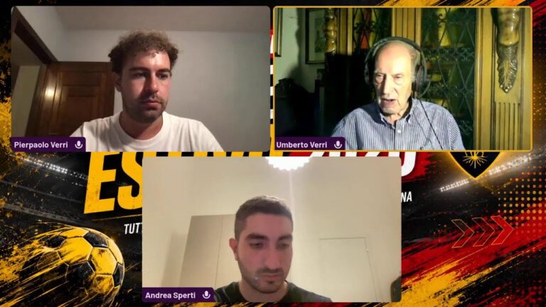 Calciomercato Lecce, il rush finale: gli ultimi minuti