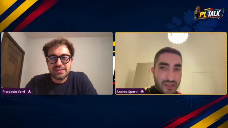 PL TALK: Verso Lecce-Juventus, le ultime in casa giallorossa