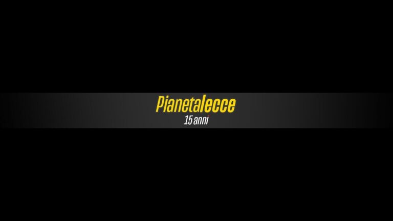 PL Talk: verso Frosinone-Lecce. Infermeria piena e dubbi di formazione